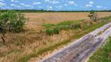 10 Acre TBD Taack Road - Photo 9