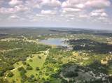 1060 Bluegill - Photo 16
