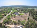 1060 Bluegill - Photo 20