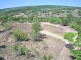 1060 Bluegill - Photo 21