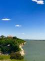 27142 Whispering Meadow Drive - Photo 14