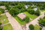 2203 Mcdougal Street - Photo 14