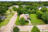 2203 Mcdougal Street - Photo 15