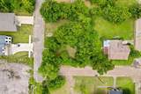 2203 Mcdougal Street - Photo 8