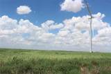 TBD Fm 2229 - Photo 10