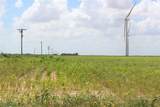 TBD Fm 2229 - Photo 12