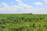 TBD Fm 2229 - Photo 13