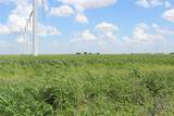 TBD Fm 2229 - Photo 14