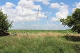 TBD Fm 2229 - Photo 15