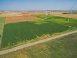 TBD Fm 2229 - Photo 4