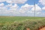 TBD Fm 2229 - Photo 6