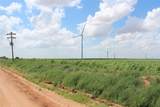 TBD Fm 2229 - Photo 9