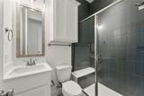 1805 Gem Drive - Photo 23