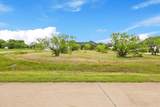 1098 Periwinkle Court - Photo 3