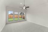 1724 Ruby Way - Photo 13