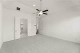 1724 Ruby Way - Photo 14