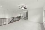 1724 Ruby Way - Photo 20