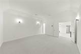 1724 Ruby Way - Photo 21