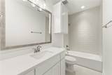 1724 Ruby Way - Photo 23