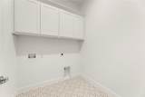 1724 Ruby Way - Photo 24