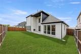 1724 Ruby Way - Photo 29