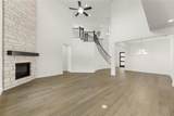 1724 Ruby Way - Photo 8