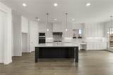 1724 Ruby Way - Photo 9