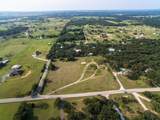 Lot 21 Paradise Canyon Circle - Photo 1