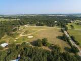 Lot 21 Paradise Canyon Circle - Photo 2