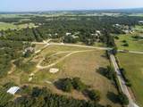 Lot 21 Paradise Canyon Circle - Photo 4