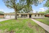 1308 Westwood Street - Photo 1
