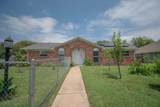 301 Patricia Street - Photo 1