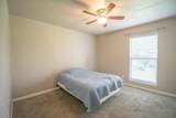 301 Patricia Street - Photo 10