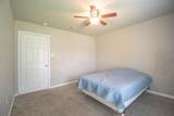 301 Patricia Street - Photo 11
