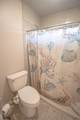 301 Patricia Street - Photo 13