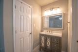 301 Patricia Street - Photo 14