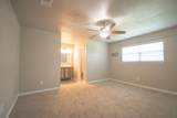 301 Patricia Street - Photo 15