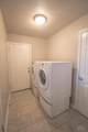 301 Patricia Street - Photo 16
