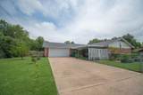 301 Patricia Street - Photo 17