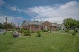 301 Patricia Street - Photo 18