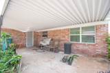 301 Patricia Street - Photo 19
