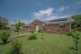 301 Patricia Street - Photo 2