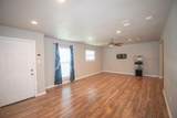 301 Patricia Street - Photo 3