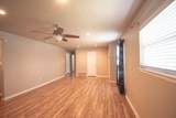 301 Patricia Street - Photo 4