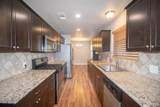 301 Patricia Street - Photo 5