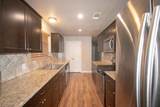 301 Patricia Street - Photo 6