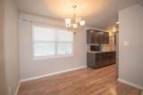 301 Patricia Street - Photo 7