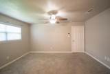 301 Patricia Street - Photo 8