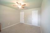 301 Patricia Street - Photo 9
