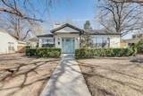 816 Northwood Road - Photo 1